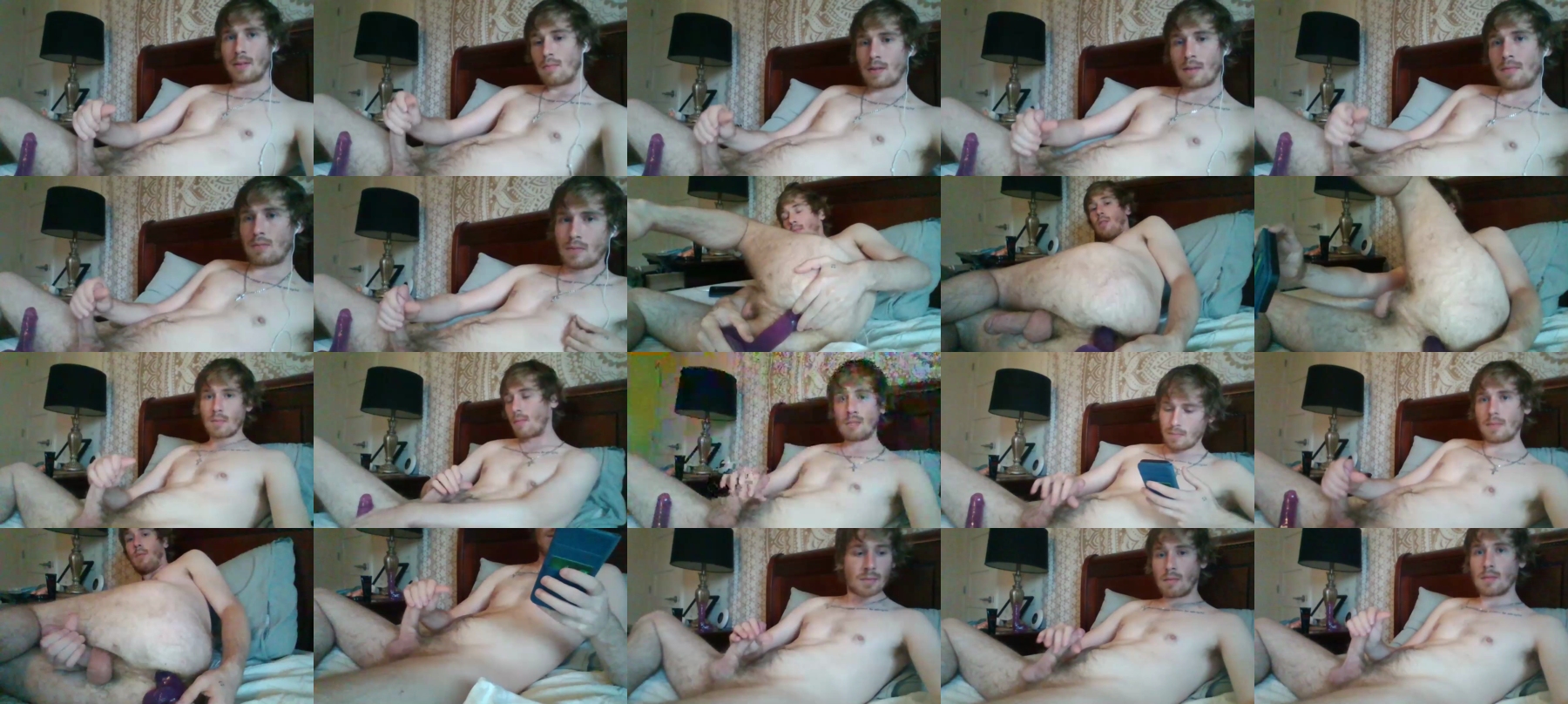 Blondesurfer1994200  07-07-2021
